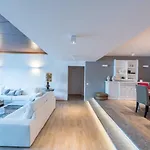 Villa Mina