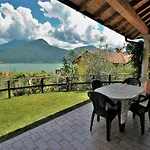 Appartamenti Il Medeghino