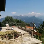 Casa Pierini