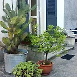 All\'Ombra Dei Tassi