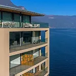 Laglio Como Lake Resort