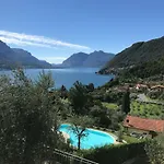 Casa Oleandro