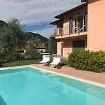 Casa Oleandro