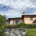 Casa Oleandro
