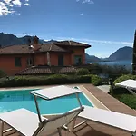 Casa Oleandro
