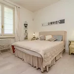 Maison Blanche
