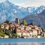 Il Nido