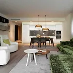 Laglio Como Lake Resort