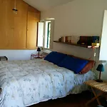 Casa Pierini