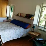 Casa Pierini