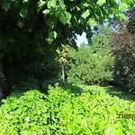 Guest House Parravicini