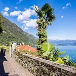 Villa Elena