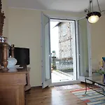 Casa Re