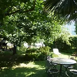 Casa Re