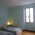 Casa Re