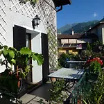 Casa La Resega