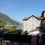 Casa La Resega