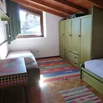 Casa La Resega