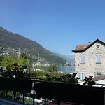 Casa La Resega