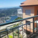 Le Vigne - Brunate - Como Lake