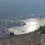 Le Vigne - Brunate - Como Lake
