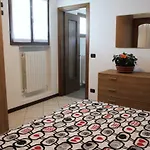 Lake Como- Olive Tree Apartment