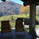 Casa Maria