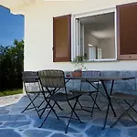 Vitali Apartment Jr