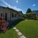 Vitali Apartment Jr