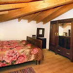 Al Molin B&B