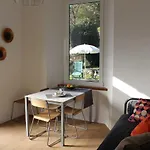 Atelier 55 Casa Arte E Natura
