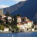Casa Ruscello