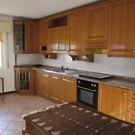 Casa Ruscello