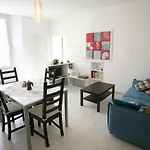 Dimora Alla Chiesetta