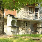 Rustico Prato Grande