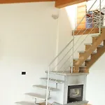 Rustico Prato Grande