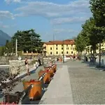 A Due Passi Dalla Spiaggia