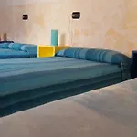 Appartamento Relax
