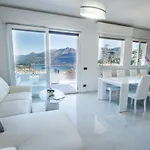 Villa Angela
