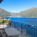 Appartamento Vista Lago - Mary