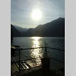 Appartamento Vista Lago - Mary