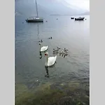 Appartamento Vista Lago - Mary