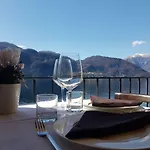 Foresteria Lombarda La Spiaggia