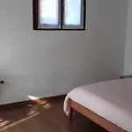 Casa Matilde