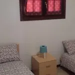 Casa Matilde
