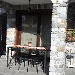Casa Matilde