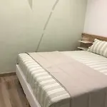 La casa del Torchio
