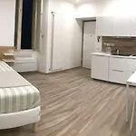 La casa del Torchio