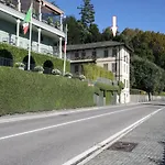 Poncetta Suite