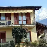 A Due Passi Dalla Spiaggia
